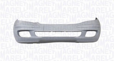 MAGNETI MARELLI 021316002960 -  Буфер